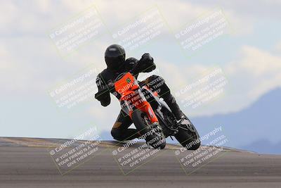 media/Feb-24-2023-Apex Assassins (Fri) [[1dfdb28110]]/Trackday 2/Session 4 (Turn 9)/